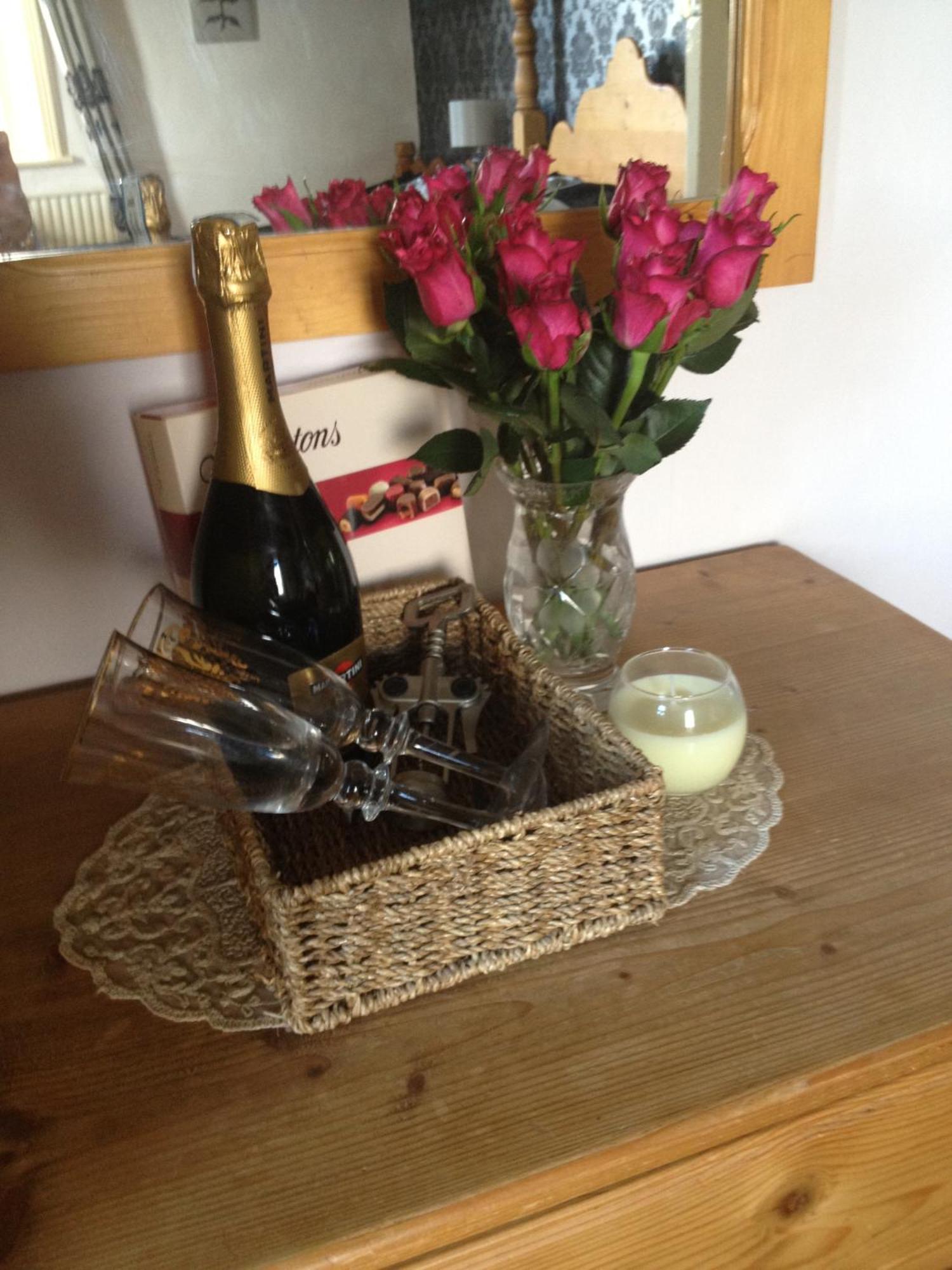 Alderminster Whitchurch Farm Guesthouse מראה חיצוני תמונה